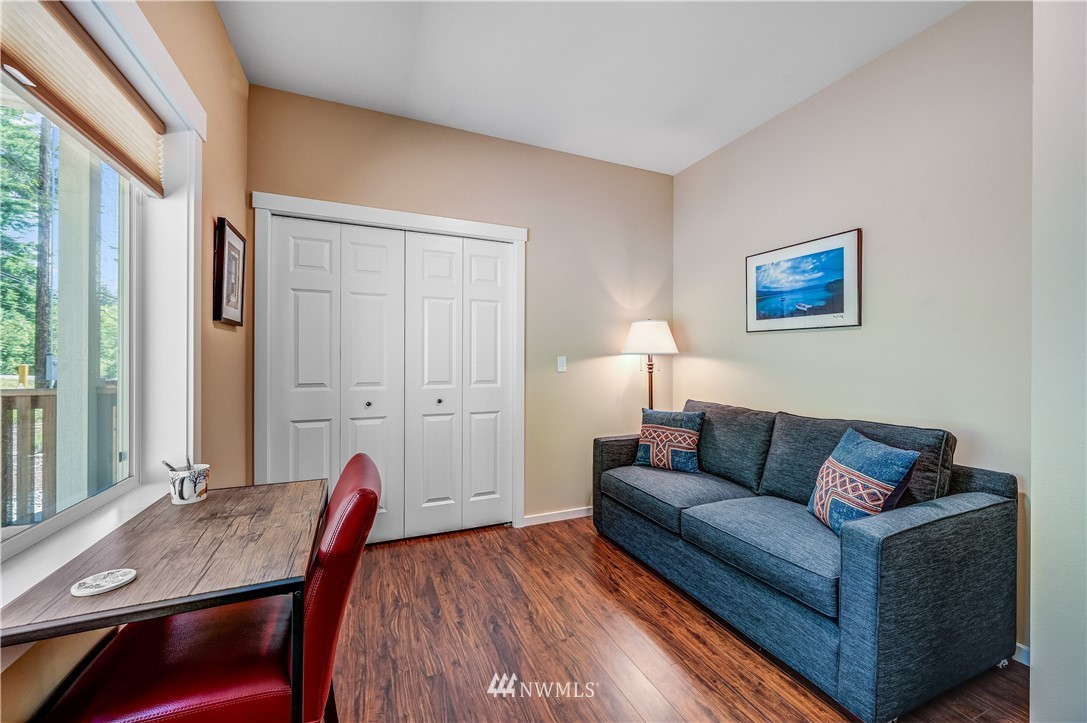 6506 Heggeness Road Clinton, WA 98236 - Photo 21 of 31 Gallery Image 21