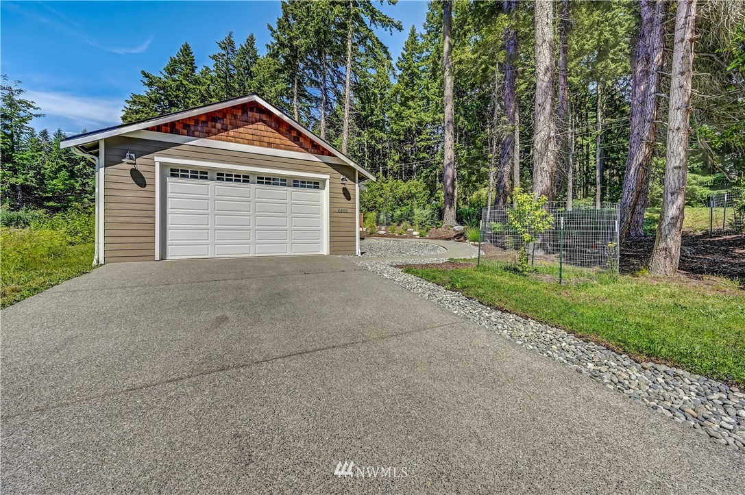 6506 Heggeness Road Clinton, WA 98236 - Photo 26 of 31 Gallery Image 26