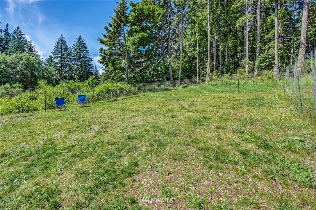6506 Heggeness Road Clinton, WA 98236 - Photo 27 of 31 Gallery Image 27