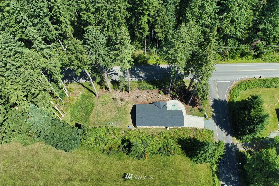 6506 Heggeness Road Clinton, WA 98236 - Photo 30 of 31 Gallery Image 30
