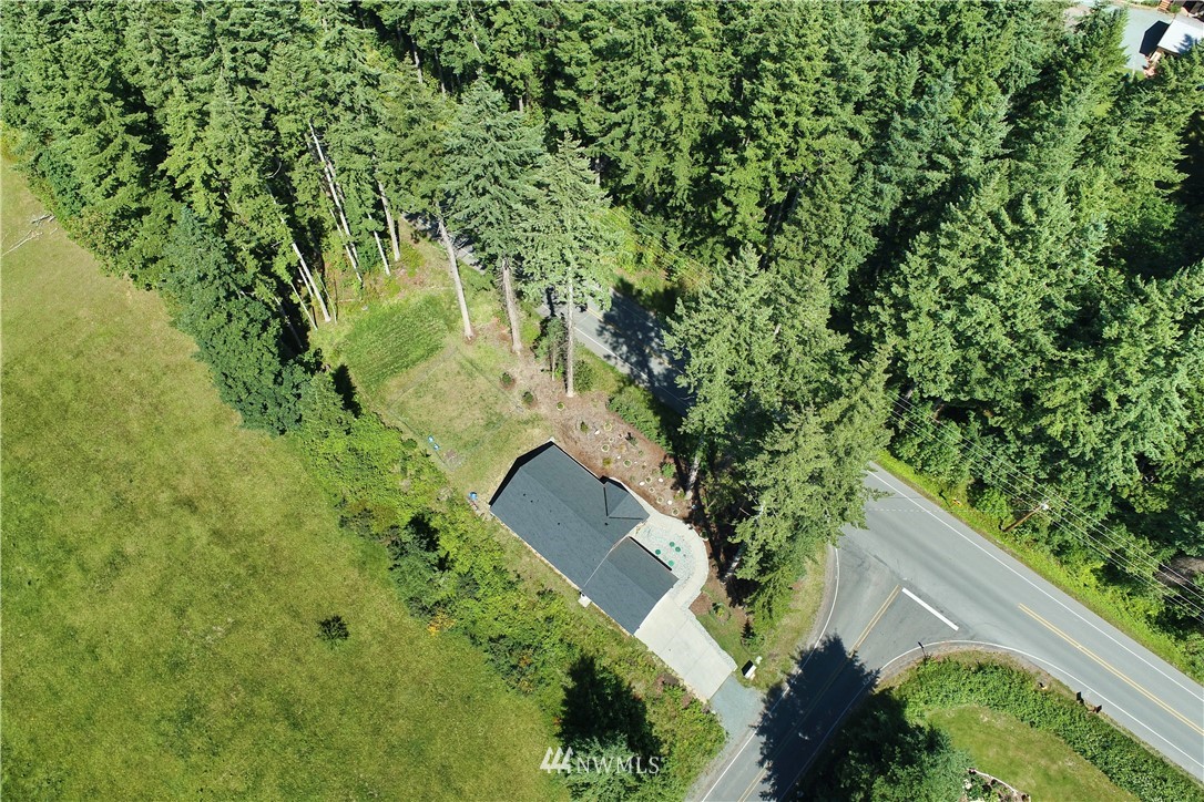 6506 Heggeness Road Clinton, WA 98236 - Photo 31 of 31 Gallery Image 31