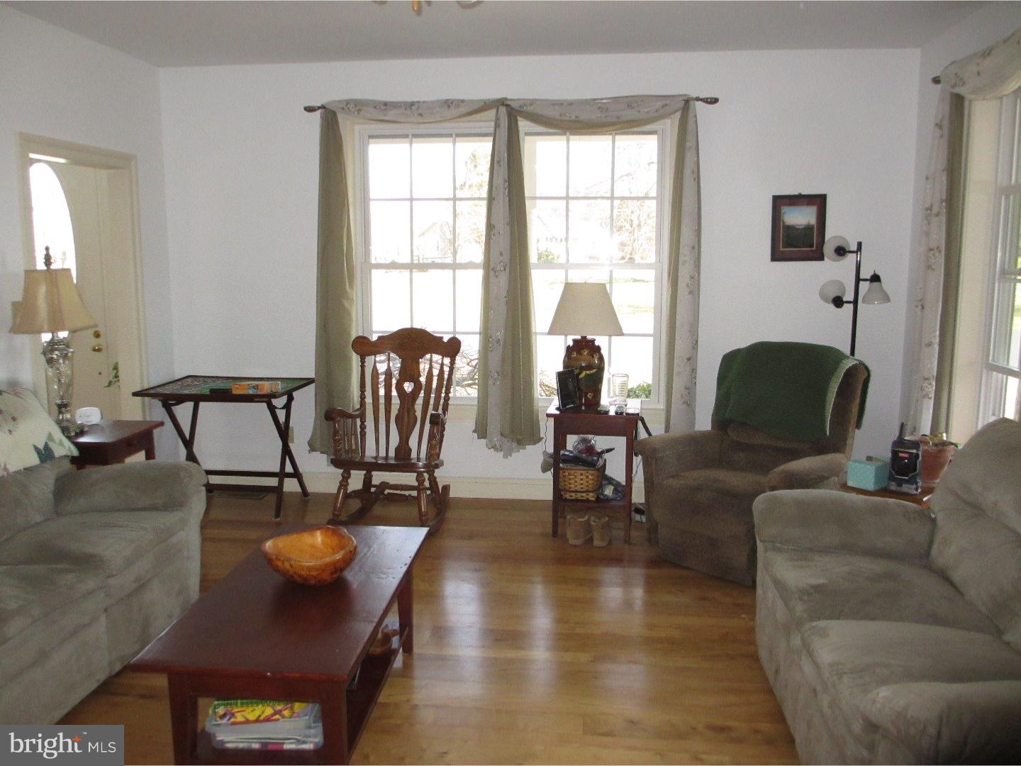 218 Fremont Road Nottingham, PA 19362 - Photo 16 of 25