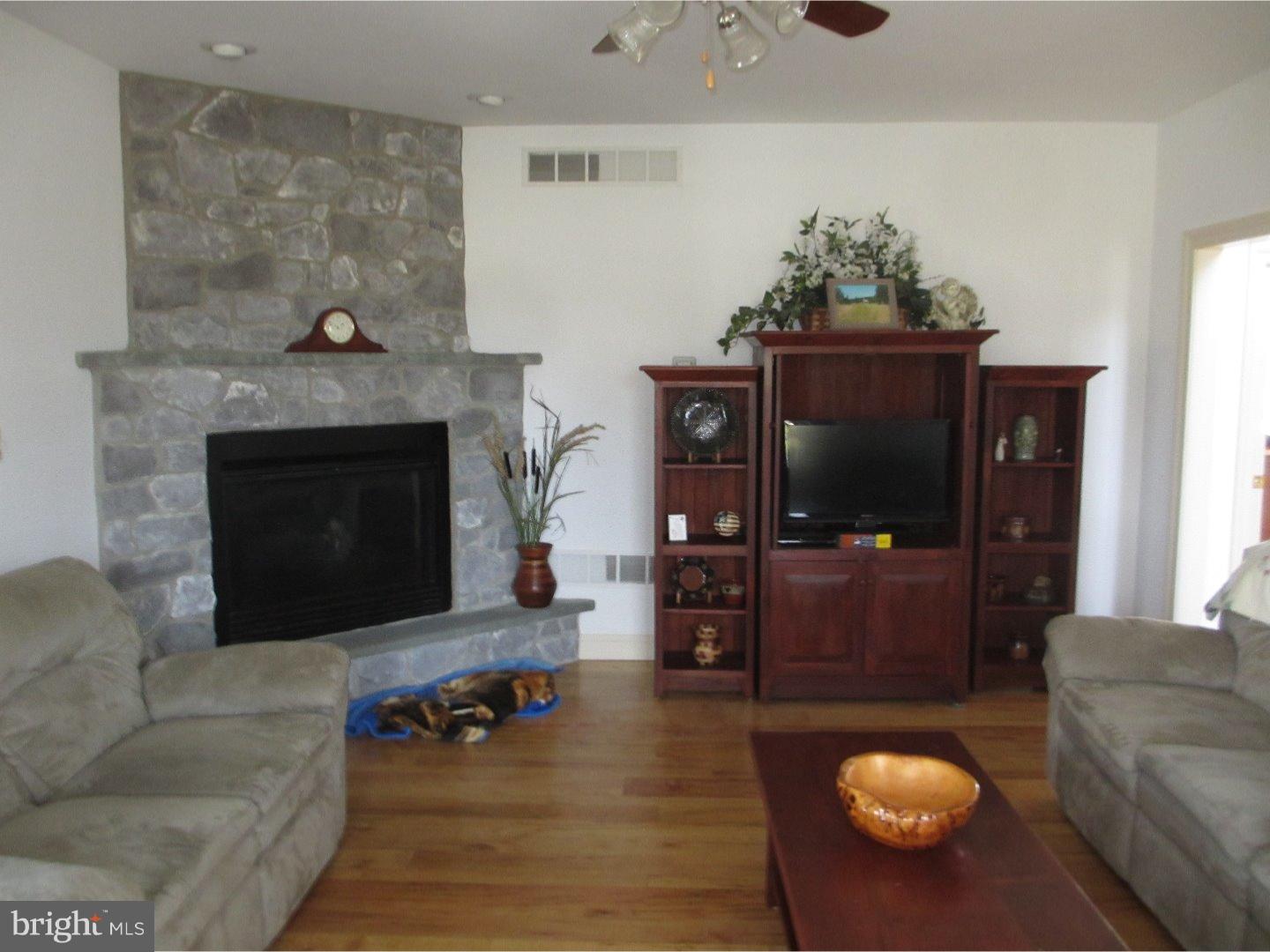 218 Fremont Road Nottingham, PA 19362 - Photo 17 of 25