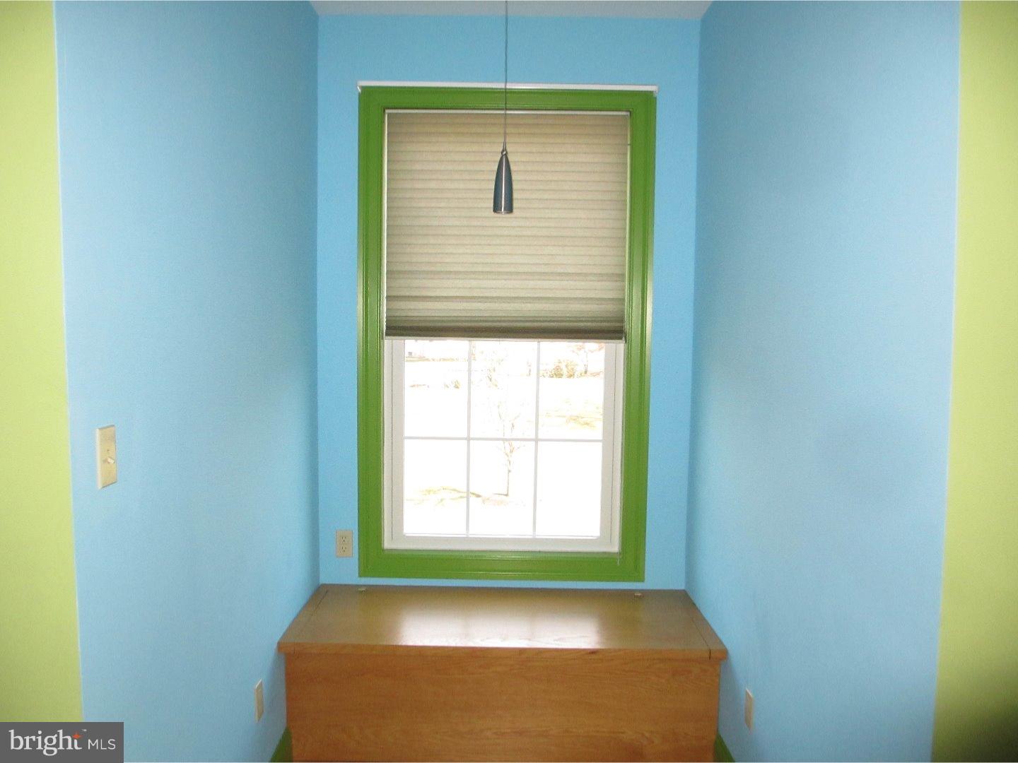 218 Fremont Road Nottingham, PA 19362 - Photo 18 of 25 Bedroom 2