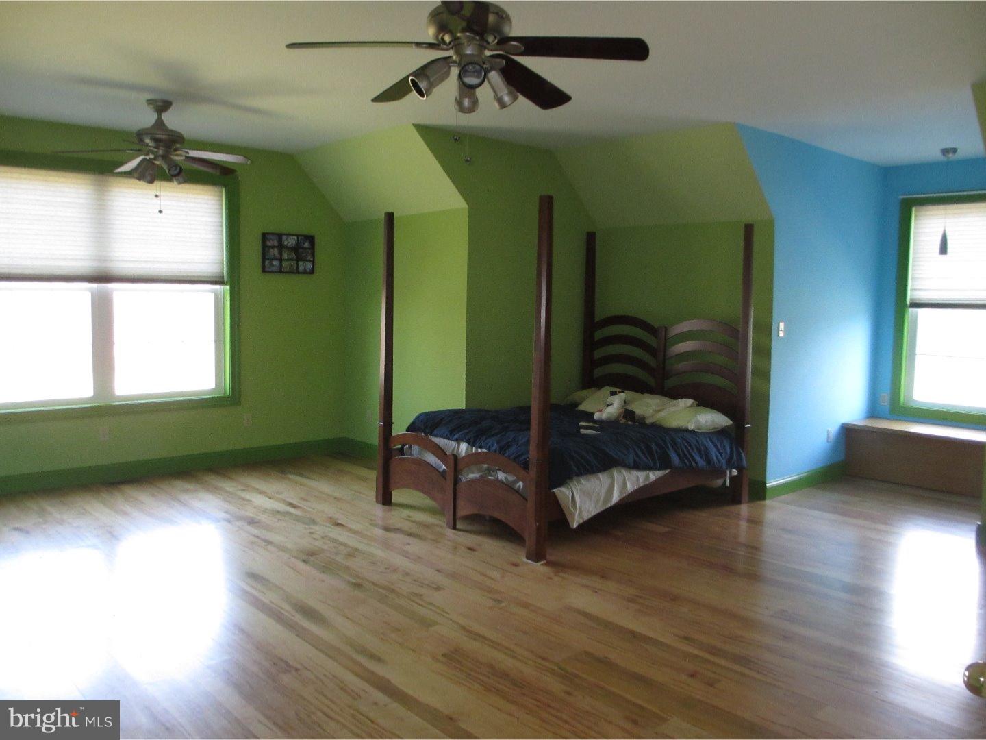 218 Fremont Road Nottingham, PA 19362 - Photo 19 of 25