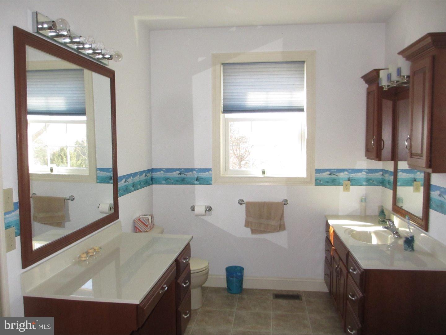 218 Fremont Road Nottingham, PA 19362 - Photo 20 of 25