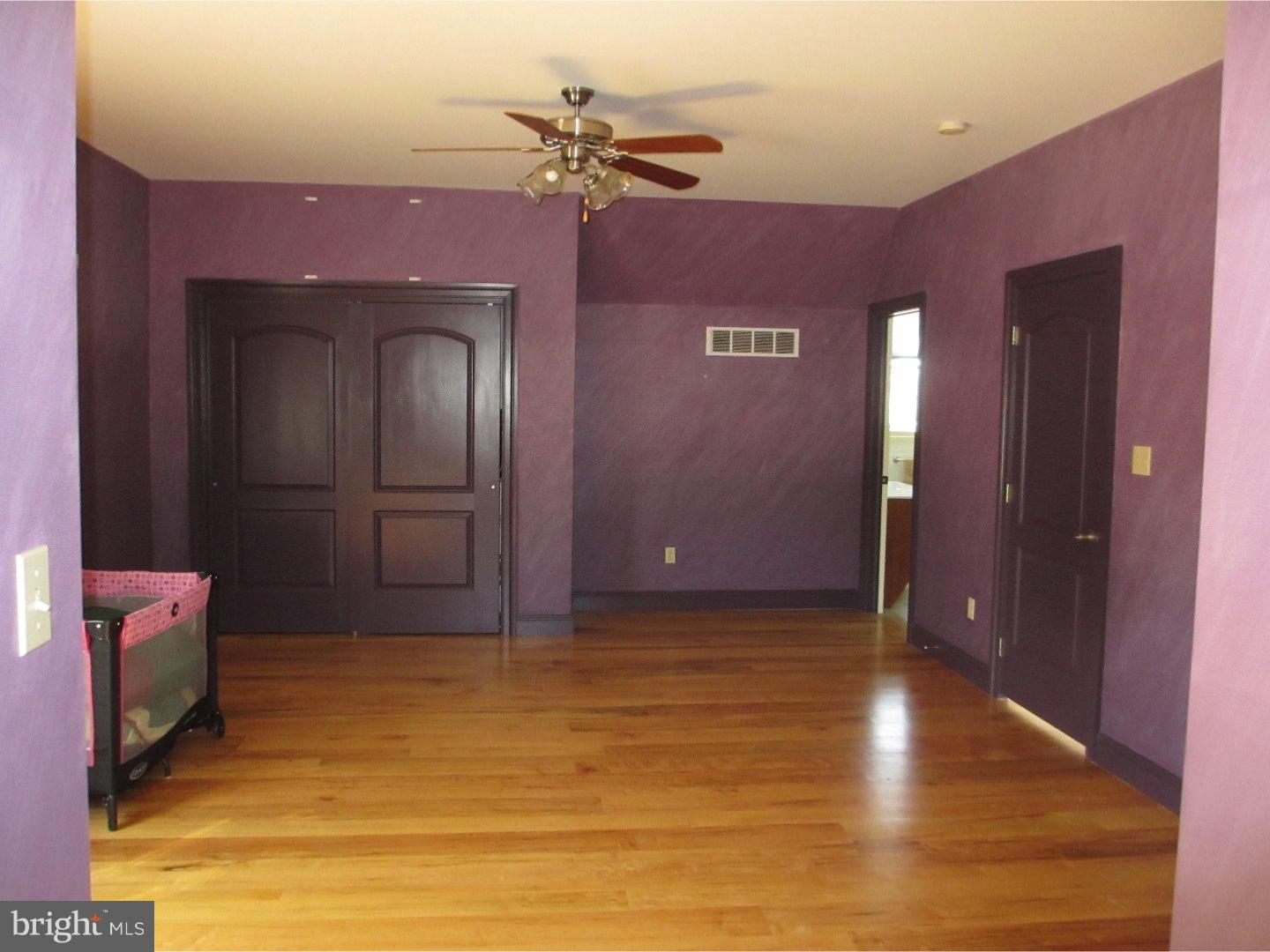 218 Fremont Road Nottingham, PA 19362 - Photo 21 of 25
