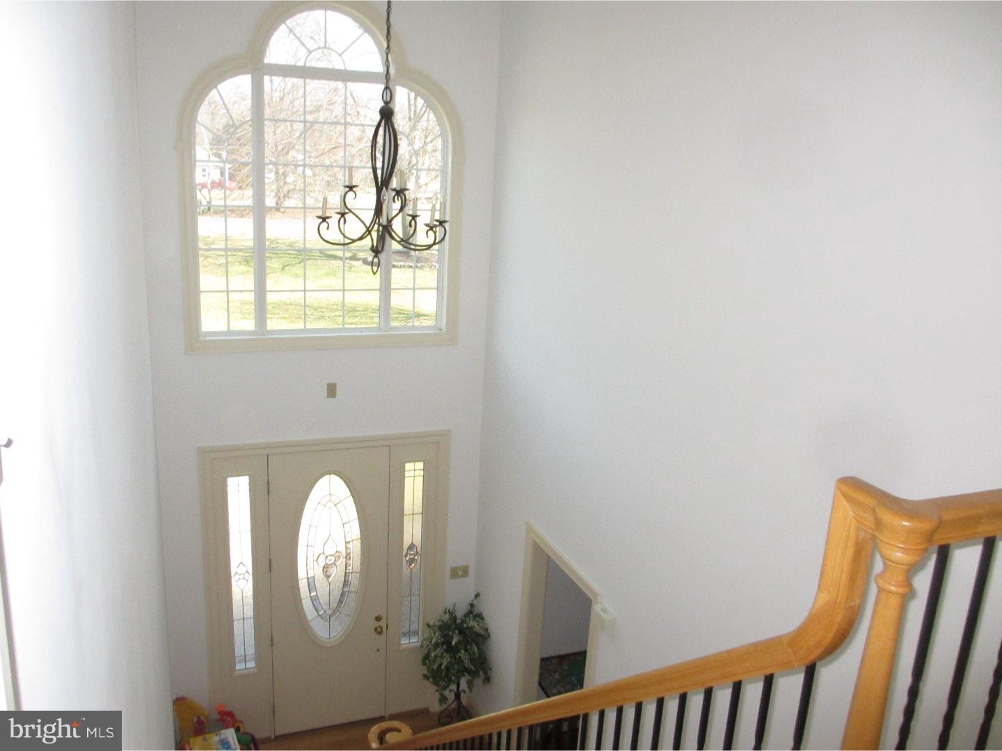 218 Fremont Road Nottingham, PA 19362 - Photo 22 of 25