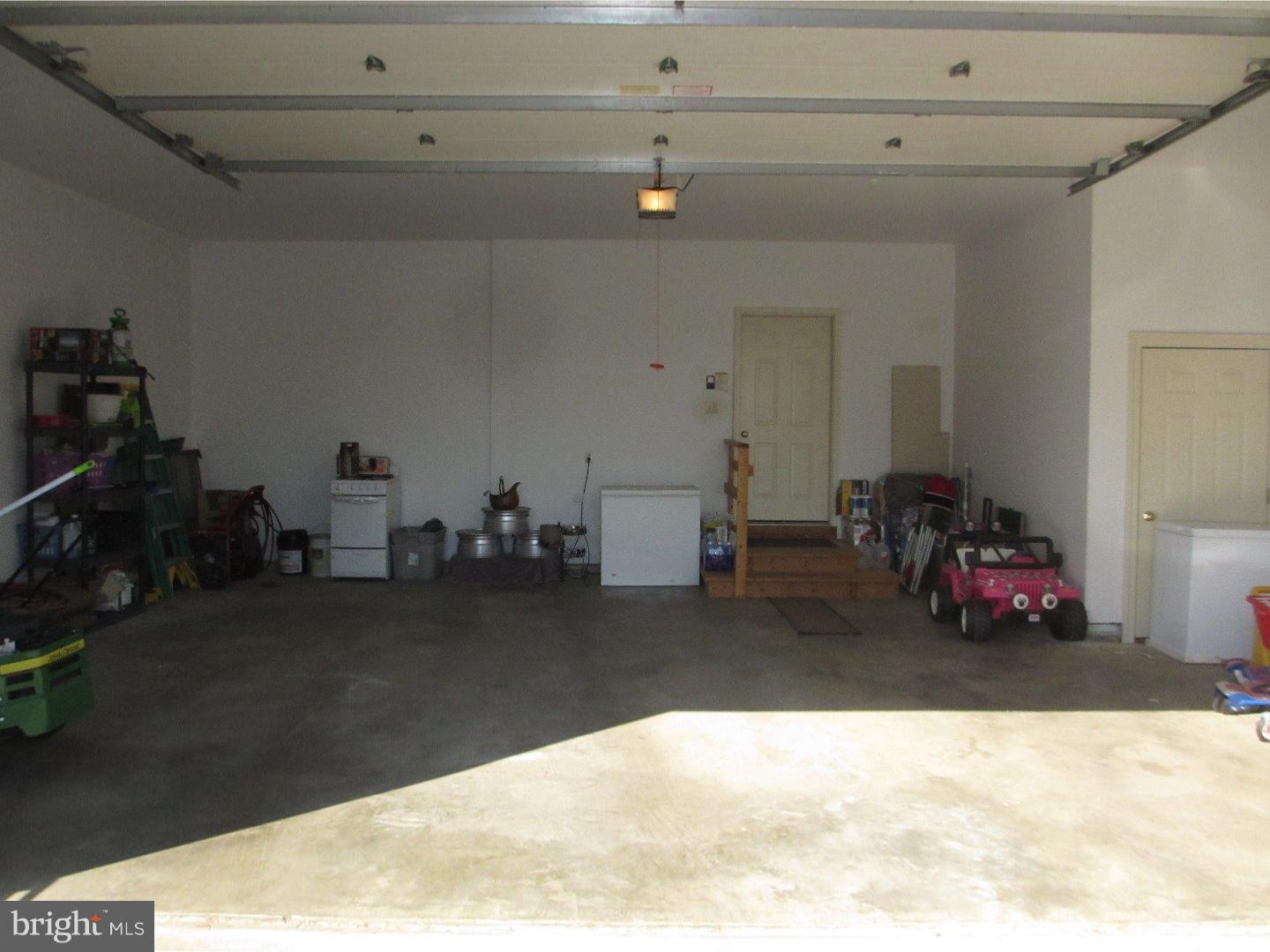218 Fremont Road Nottingham, PA 19362 - Photo 24 of 25