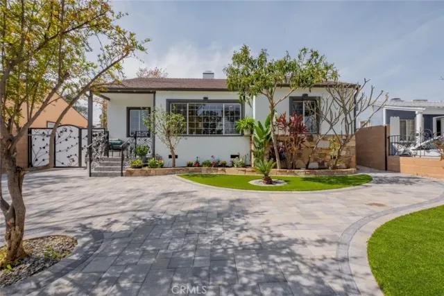 $1,750,000 | 1735 North Lima Street, Burbank, CA 91505