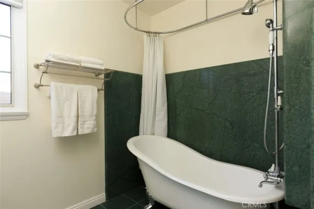 $1,750,000 | 1735 North Lima Street, Burbank, CA 91505