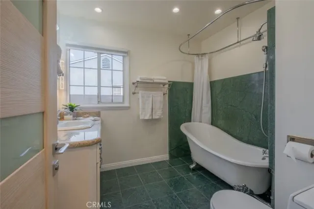 $1,750,000 | 1735 North Lima Street, Burbank, CA 91505