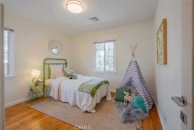 $1,750,000 | 1735 North Lima Street, Burbank, CA 91505