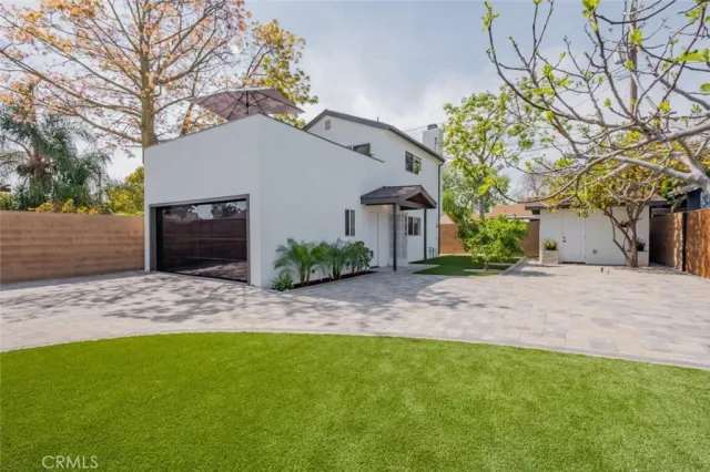 $1,750,000 | 1735 North Lima Street, Burbank, CA 91505