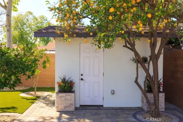 $1,750,000 | 1735 North Lima Street, Burbank, CA 91505