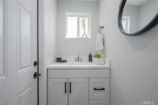 $1,750,000 | 1735 North Lima Street, Burbank, CA 91505