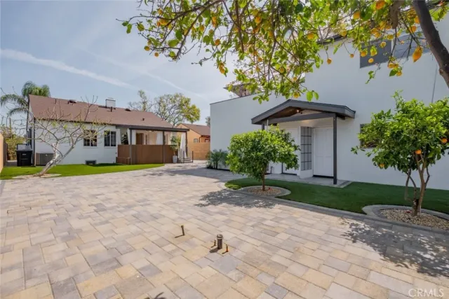 $1,750,000 | 1735 North Lima Street, Burbank, CA 91505