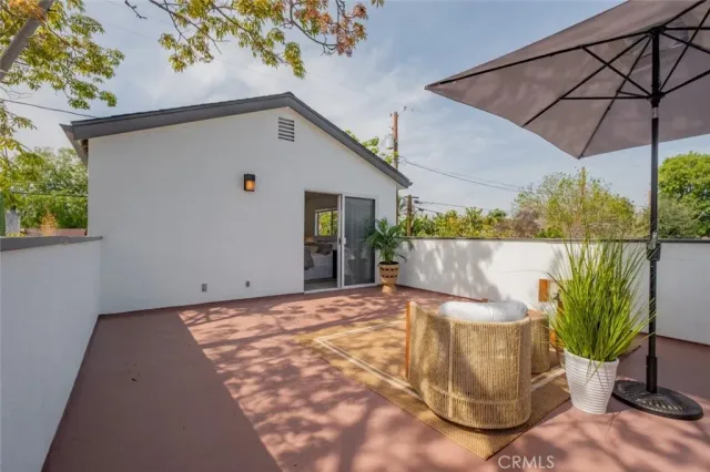 $1,750,000 | 1735 North Lima Street, Burbank, CA 91505