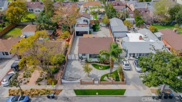 $1,750,000 | 1735 North Lima Street, Burbank, CA 91505