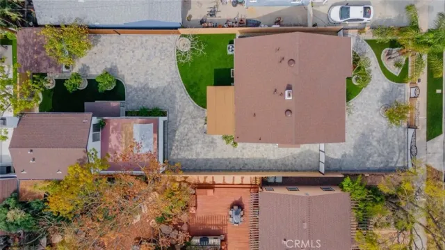 $1,750,000 | 1735 North Lima Street, Burbank, CA 91505