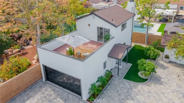 $1,750,000 | 1735 North Lima Street, Burbank, CA 91505