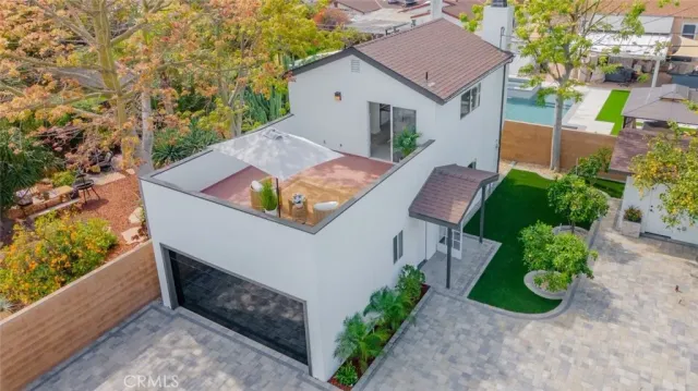 $1,750,000 | 1735 North Lima Street, Burbank, CA 91505