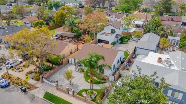 $1,750,000 | 1735 North Lima Street, Burbank, CA 91505