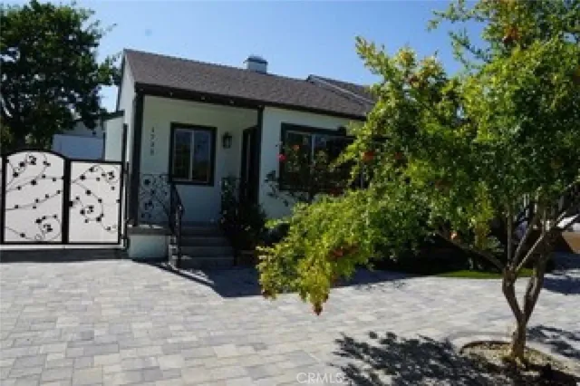 $1,750,000 | 1735 North Lima Street, Burbank, CA 91505