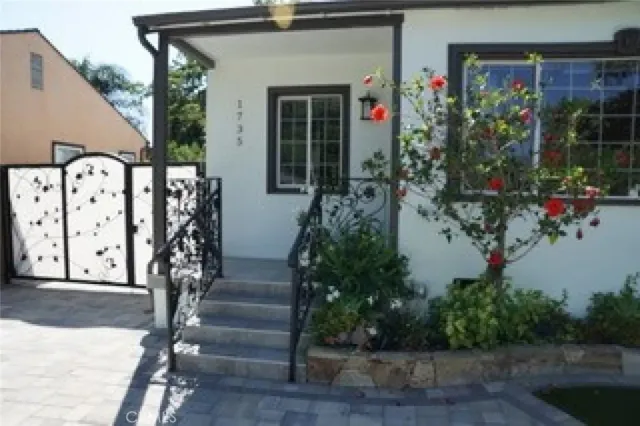 $1,750,000 | 1735 North Lima Street, Burbank, CA 91505