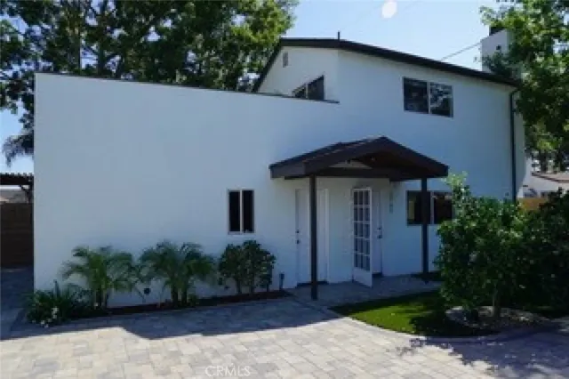 $1,750,000 | 1735 North Lima Street, Burbank, CA 91505