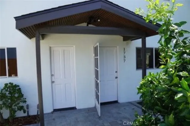 $1,750,000 | 1735 North Lima Street, Burbank, CA 91505