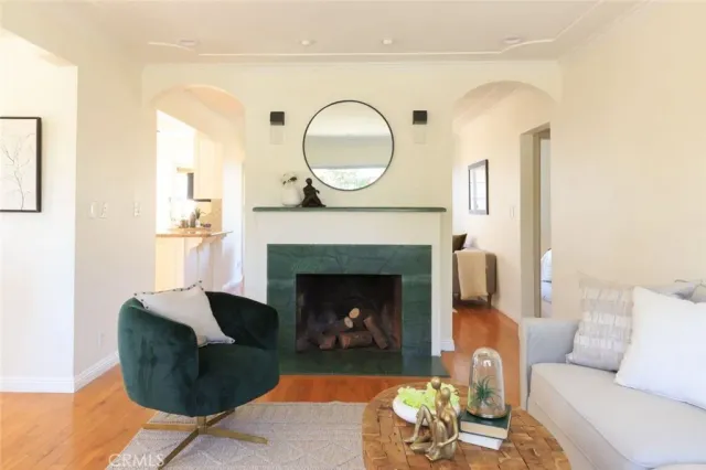 $1,750,000 | 1735 North Lima Street, Burbank, CA 91505