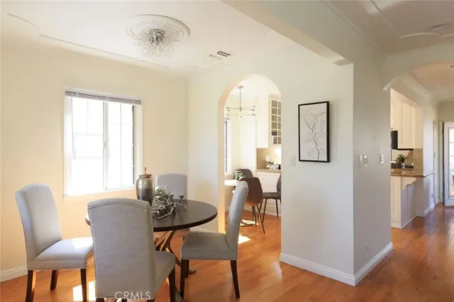 $1,750,000 | 1735 North Lima Street, Burbank, CA 91505