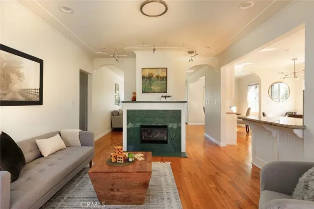 $1,750,000 | 1735 North Lima Street, Burbank, CA 91505