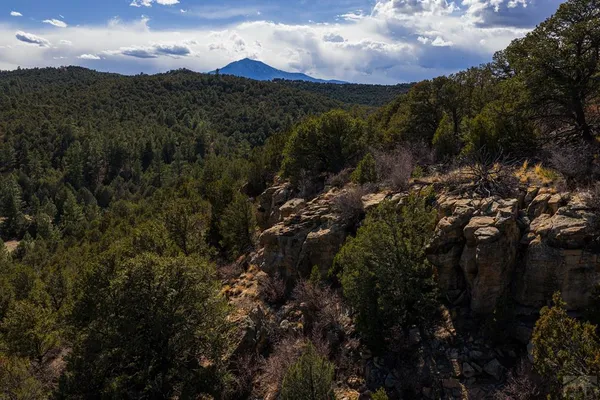 $125,000 | 84 NORTH Mountain Walsenburg Co 81089 Mountain, Walsenburg, CO 81089