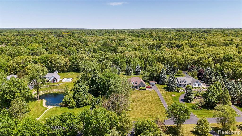 0 Autumn View Lane Metamora, MI 48455 - Photo 13 of 42