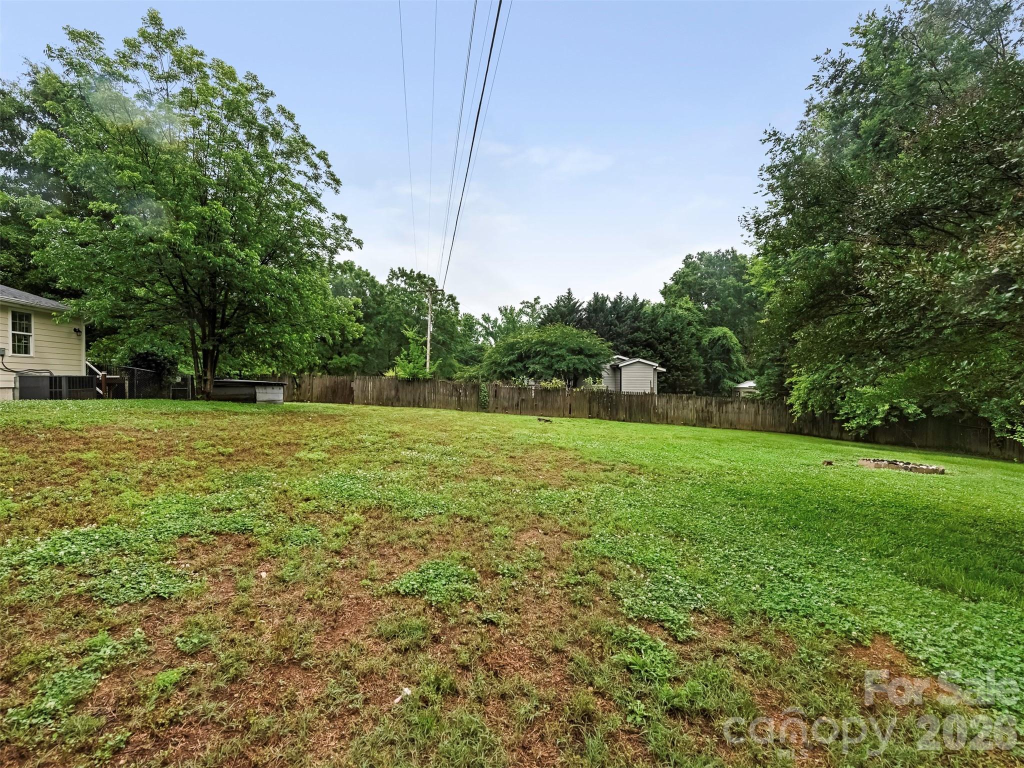1016 Underwood Road Matthews, NC 28104 - Photo 39 of 48