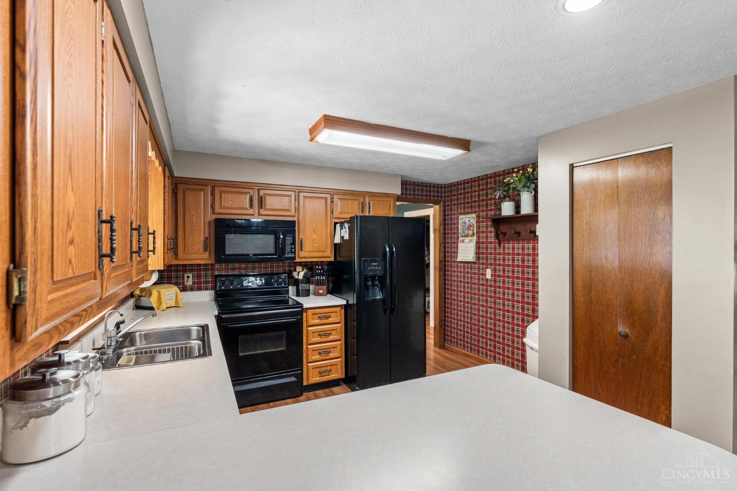561 Steele Road New Vienna, OH 45159 - Photo 16 of 50
