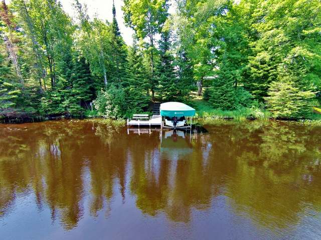 9346 Blue Heron Road Presque Isle, WI 54557 - Photo 5 of 20 Gallery Image 5