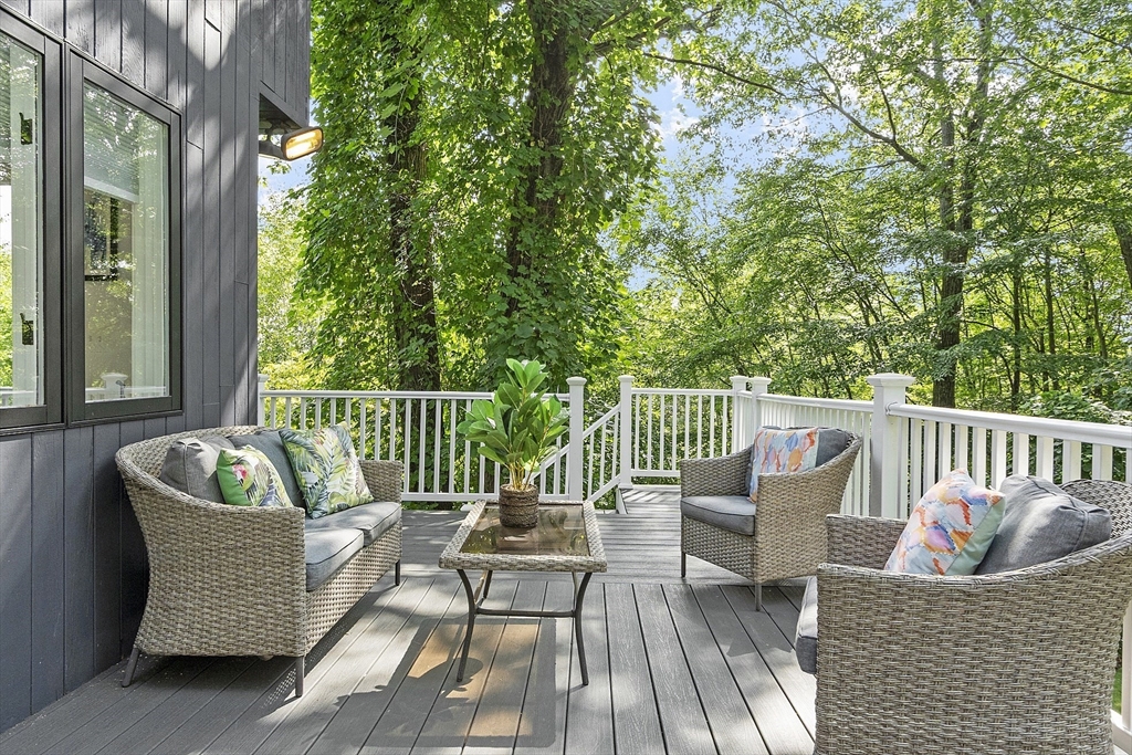 7 Birch Hill Road Pepperell, MA 01463 - Photo 36 of 42