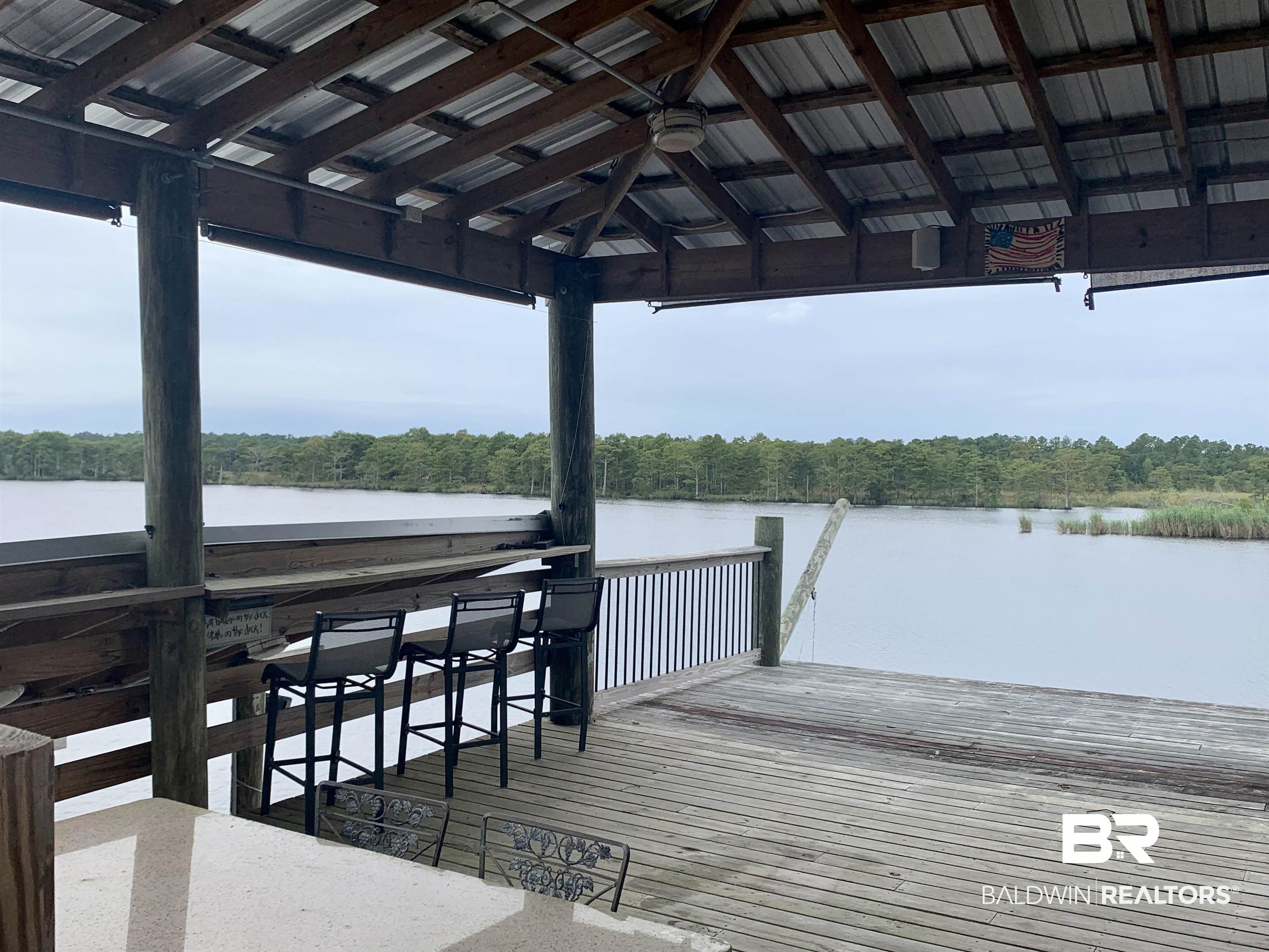 14099 Isle Of Pines Drive Foley, AL 36535 - Photo 8 of 25