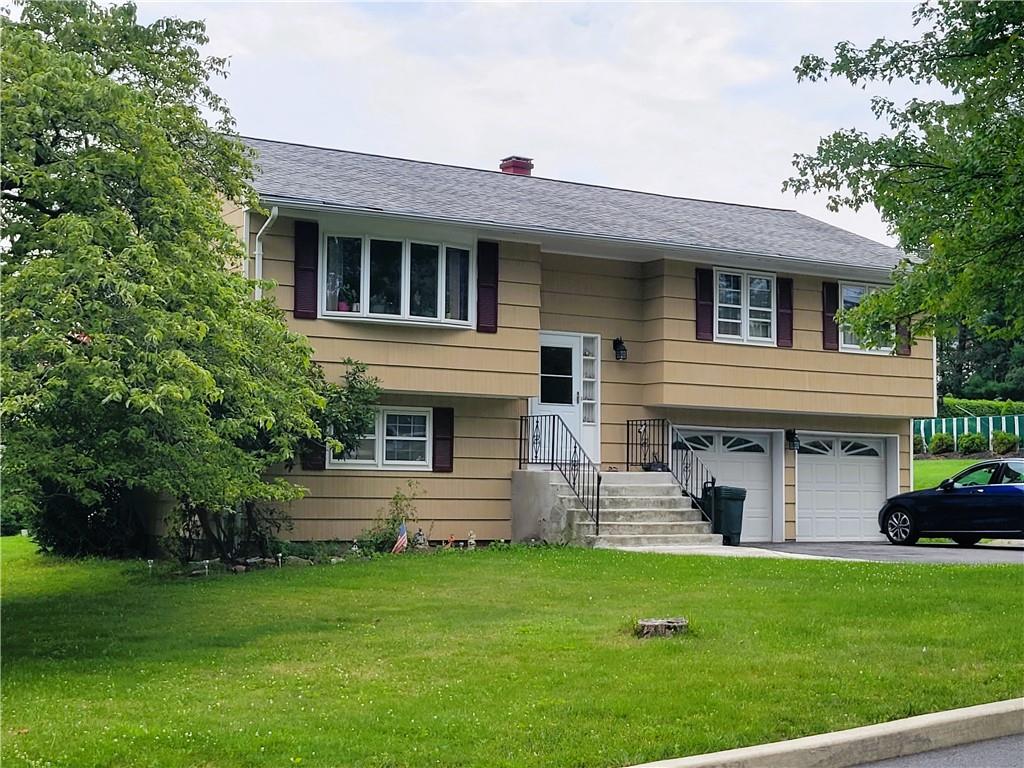 137 Hilltop Road Monroe, NY 10950 - Photo 1 of 1 Gallery Image 1