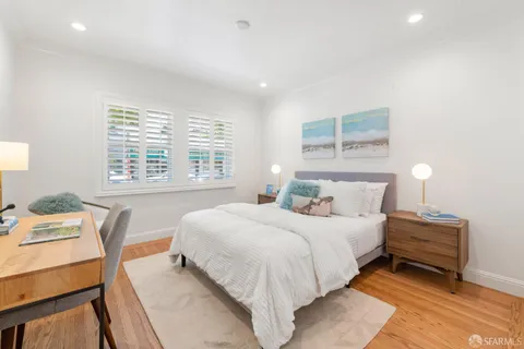 $699,000 | 490 Connecticut Street, Unit 1, San Francisco, CA 94107
