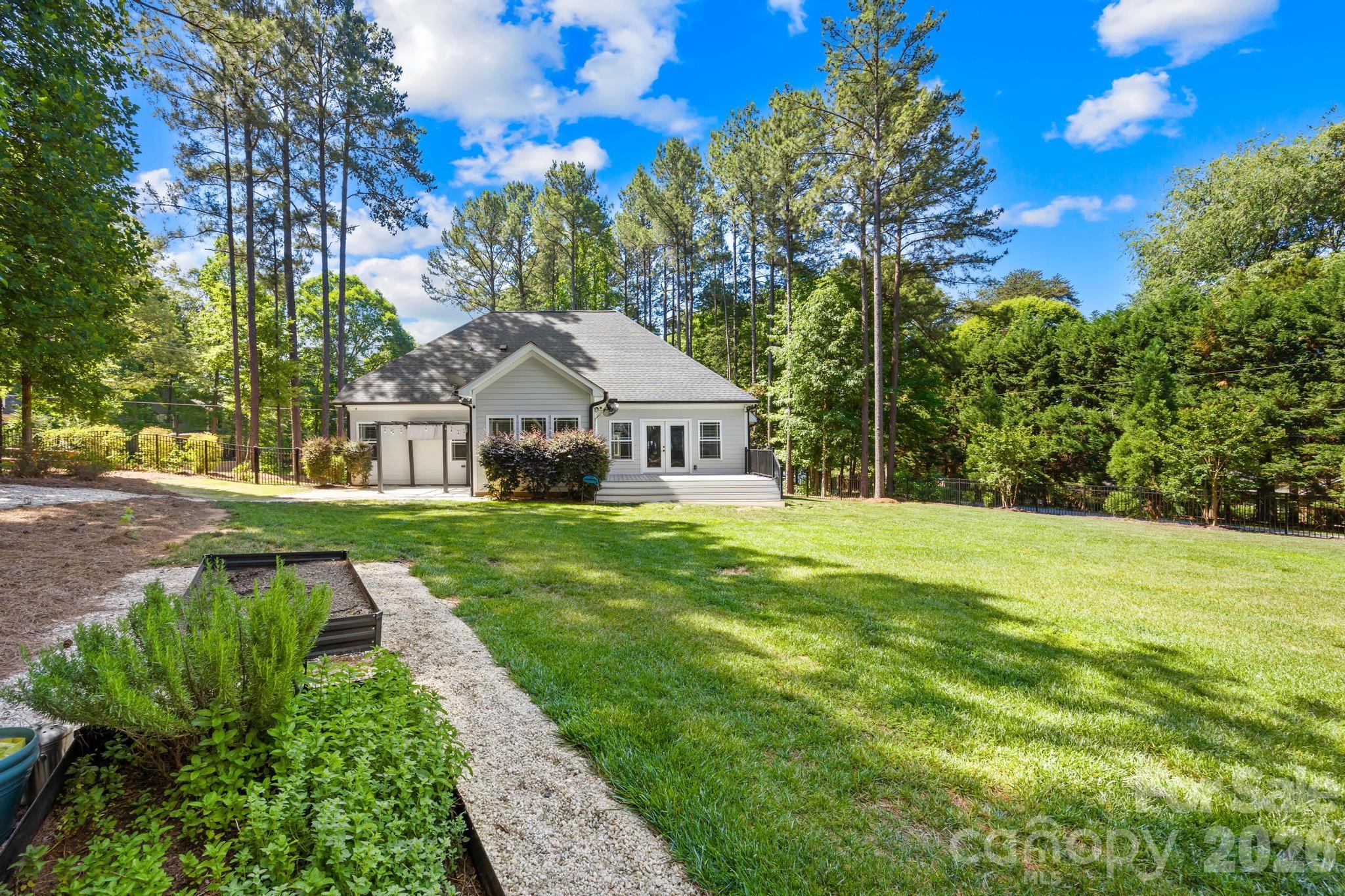 334 McCrary Road Mooresville, NC 28117 - Photo 36 of 46