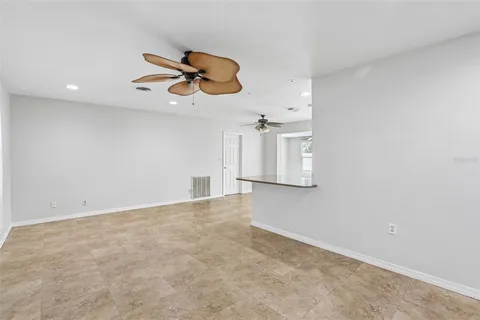 $444,999 | 11589 64th Terrace North, Seminole, FL 33772