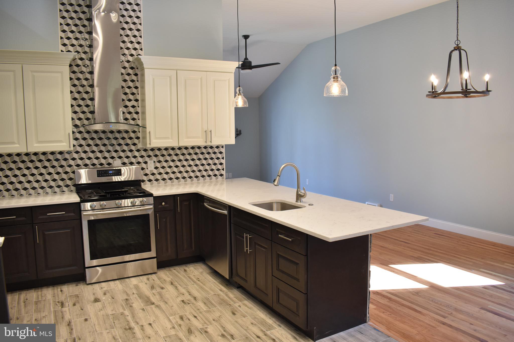 8822 Rising Sun Avenue Philadelphia, PA 19115 - Photo 1 of 34 Gallery Image 1