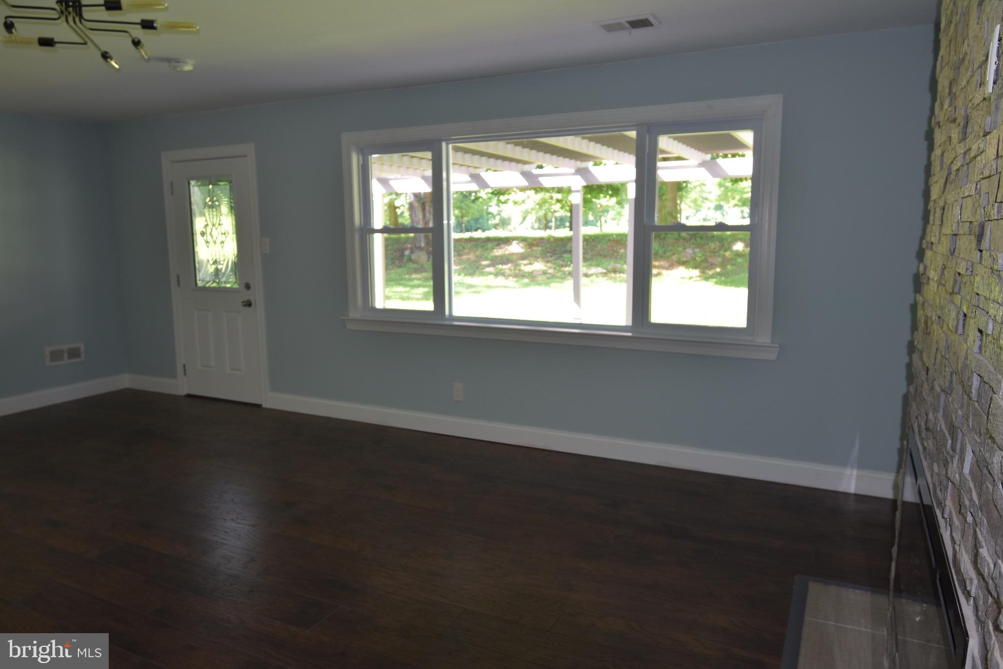 8822 Rising Sun Avenue Philadelphia, PA 19115 - Photo 13 of 34 Gallery Image 13