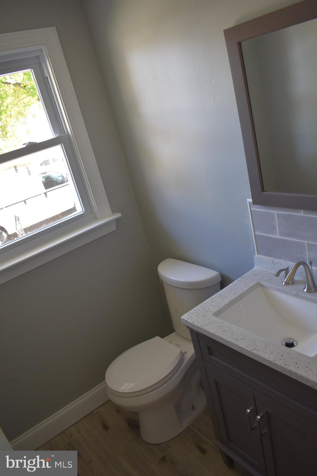 8822 Rising Sun Avenue Philadelphia, PA 19115 - Photo 14 of 34 Gallery Image 14