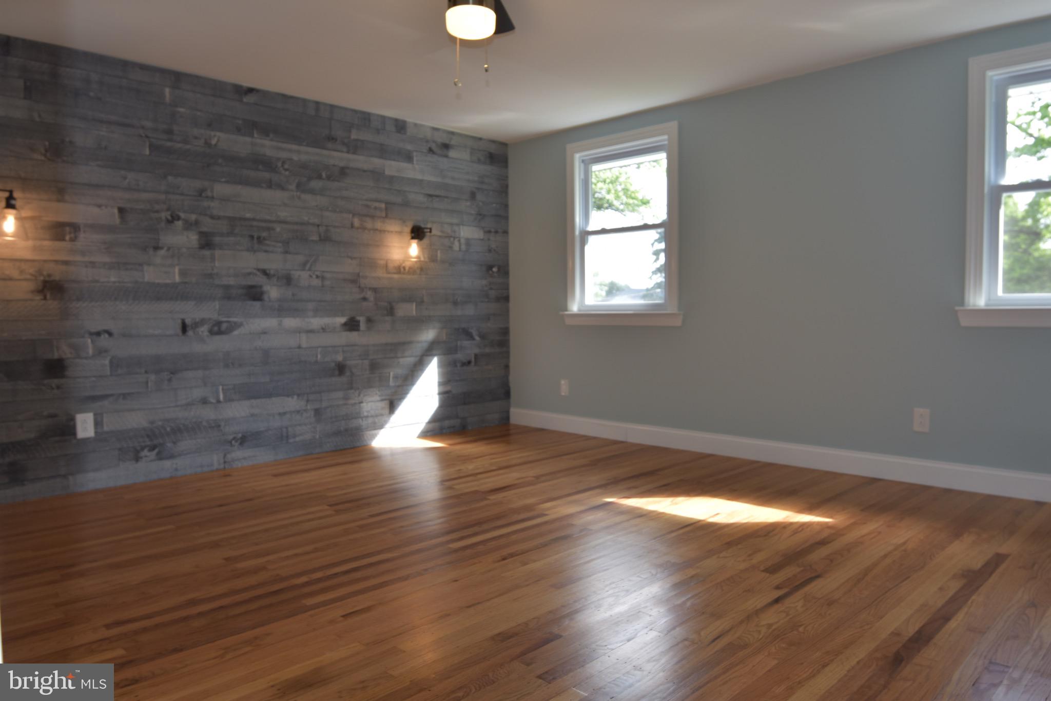 8822 Rising Sun Avenue Philadelphia, PA 19115 - Photo 16 of 34 Gallery Image 16