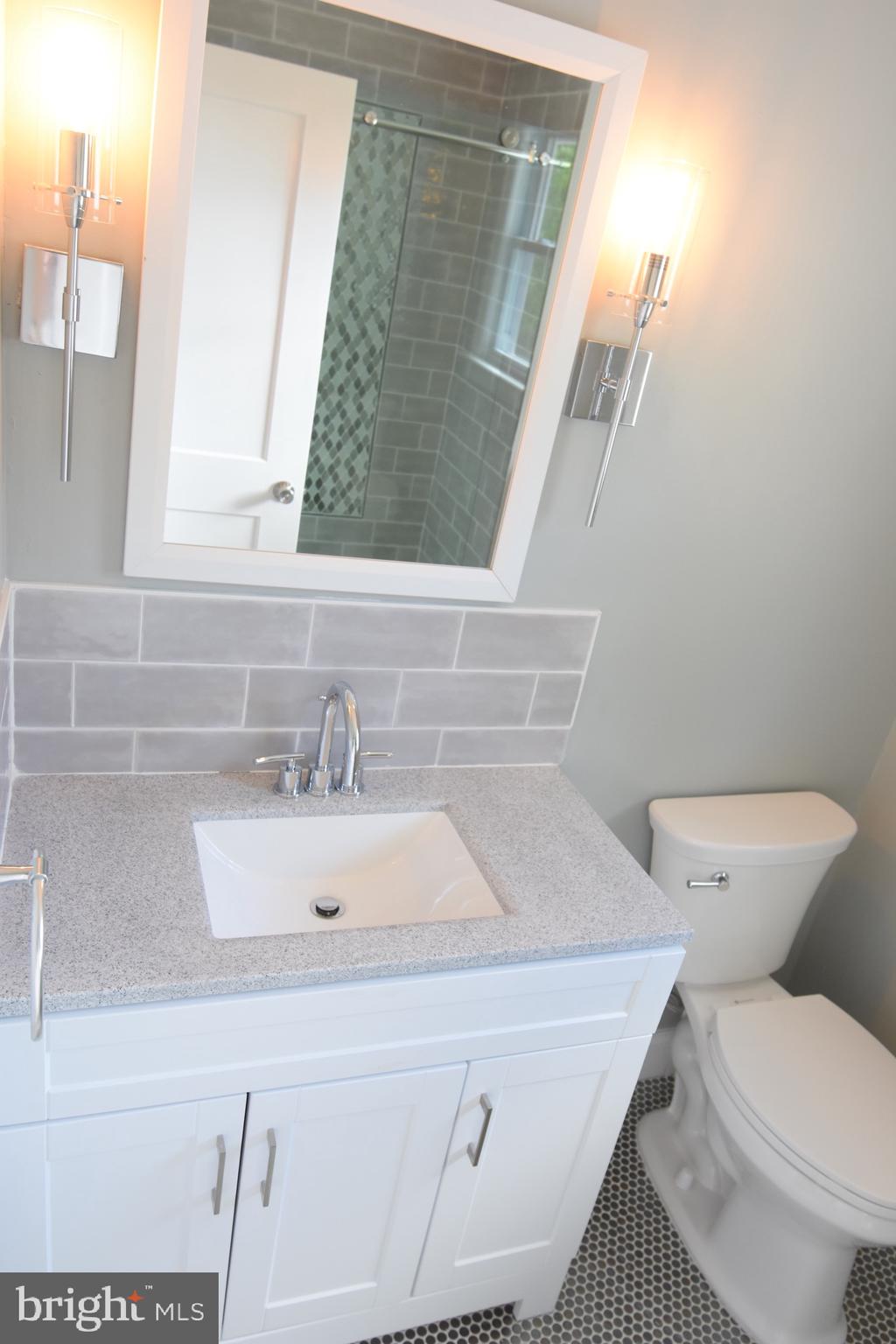 8822 Rising Sun Avenue Philadelphia, PA 19115 - Photo 17 of 34 Gallery Image 17
